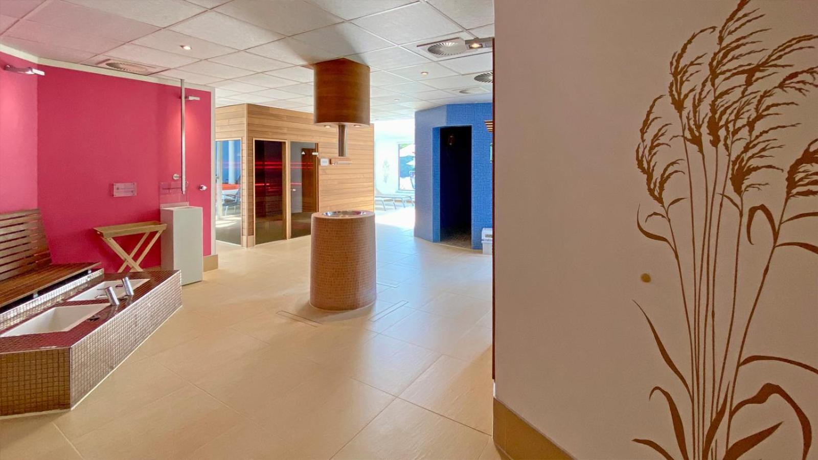 Hotel & Spa Sommerfeld - Adults Only Kremmen Εξωτερικό φωτογραφία