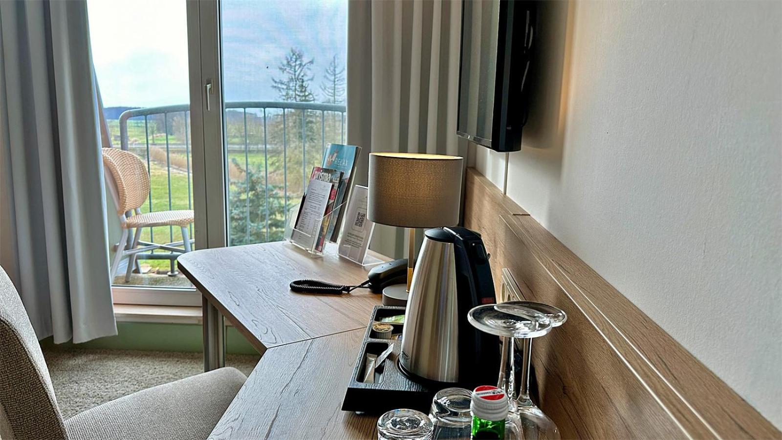 Hotel & Spa Sommerfeld - Adults Only Kremmen Εξωτερικό φωτογραφία