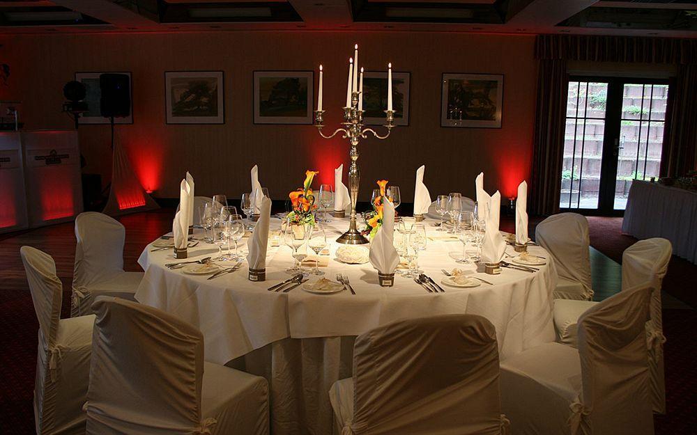 Hotel & Spa Sommerfeld - Adults Only Kremmen Εξωτερικό φωτογραφία