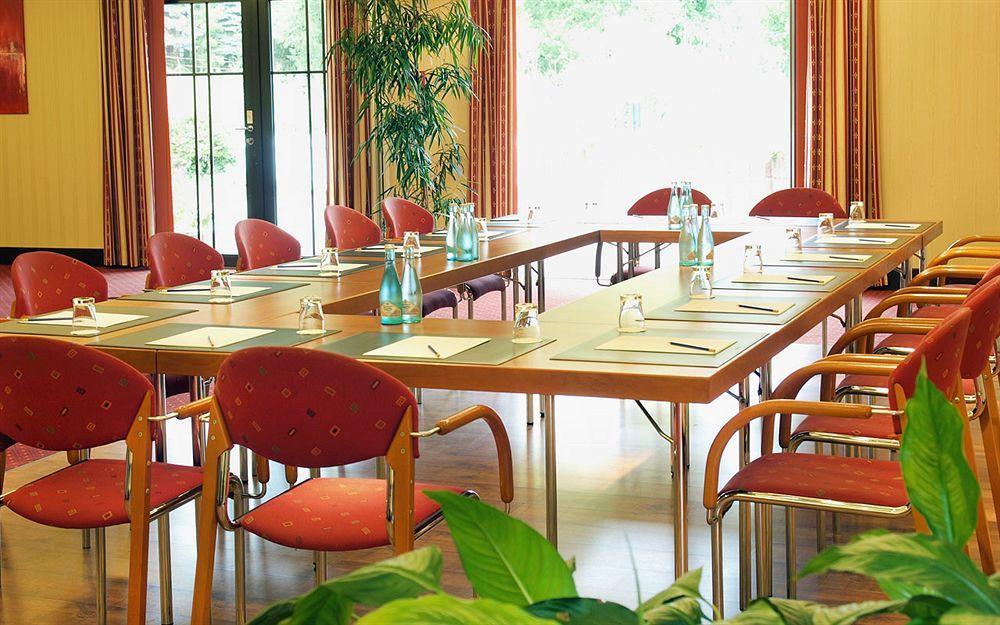 Hotel & Spa Sommerfeld - Adults Only Kremmen Εξωτερικό φωτογραφία